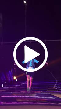 BIB:  <button type="button" onclick="openModal(27084455)" class="btn btn-primary btn-sm float-right" data-toggle="modal" data-target=".modal-high-quality">
                <i class="fa fa-download"></i> Download
                </button>